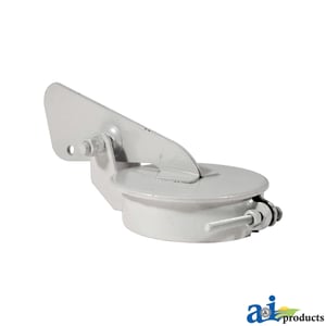 Exhaust Cap