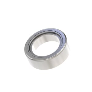 Cylindrical Roller Bearing