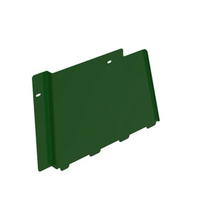 Shield