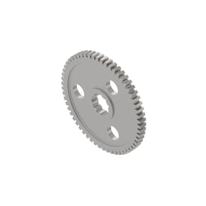 Image of T172542