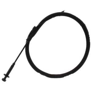 Image of LB5Z78264C08A