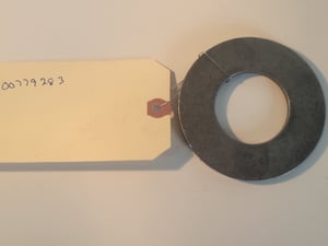Image of 00779283