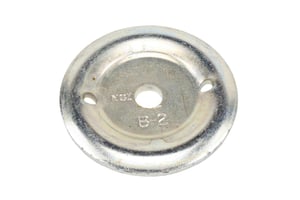 Image of 15799131