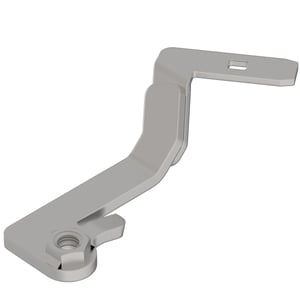 Bracket