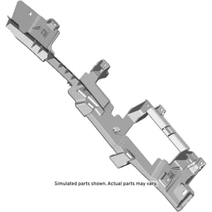 Image of 23113147