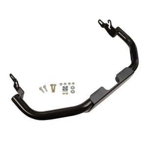 Image of BUC11479