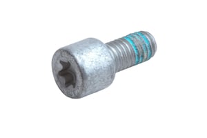 Image of 13590540