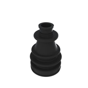 Universal Driveshaft