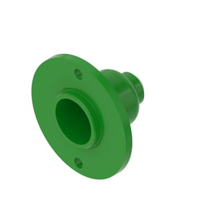Hub