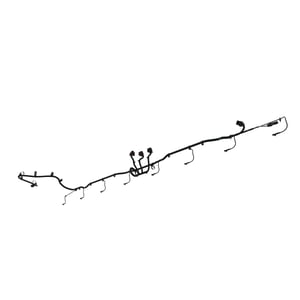 Image of AKK43930