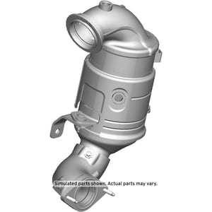 Image of 25204733