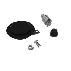 Horn Kit