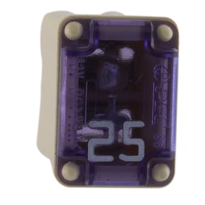 Image of GU5Z14526HD