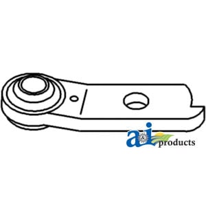 Image of A-184461M92