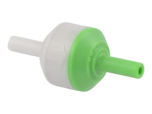 Image of 70000302