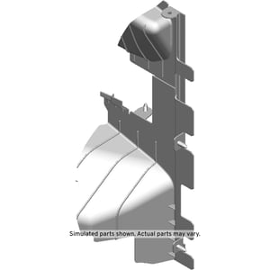Image of 22870272