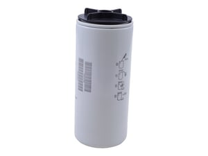 Image of 1001141591