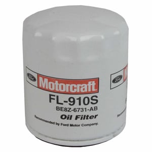 Image of FL910SB12