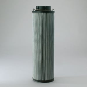 Donaldson P566993 Cartridge Hydraulic Filter