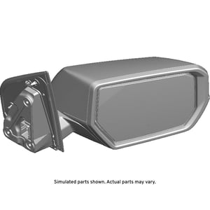 Image of 85052810
