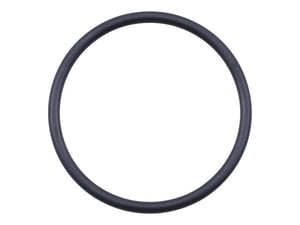 Image of 70003464