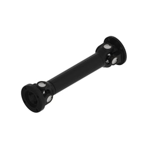 Universal Driveshaft