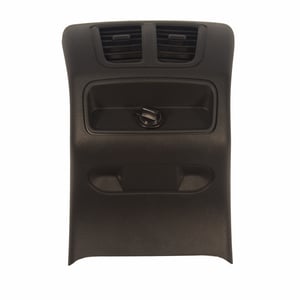 Image of BG1Z54045A36AB