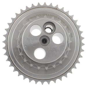 Image of BK3Z6306A