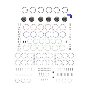 Image of DZ110431