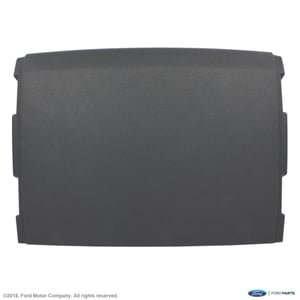 Image of JL7Z78045E24AN