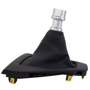 Image of PR3Z7277DA