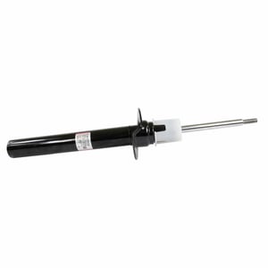 Image of ASH86003
