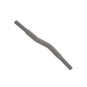 Rod
