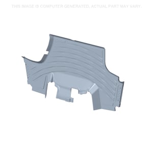 Image of 47421155