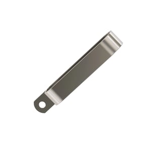 Image of AXE14873