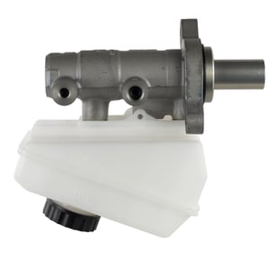 Image of MB3Z2140A