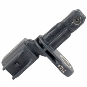 Image of BRAB551
