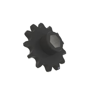 Chain Sprocket