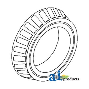 Image of A-JD8978
