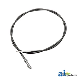 Cable