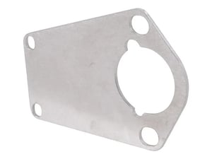 Image of 600410ACA