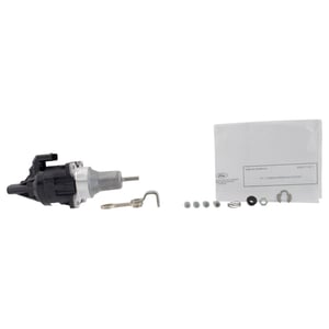 Image of ML3Z9G488J