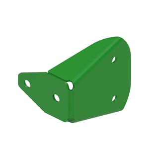 Bracket