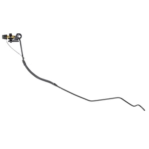 Image of LC5Z3187B