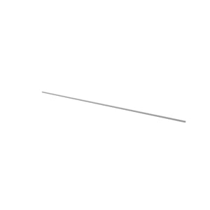 Image of A72066