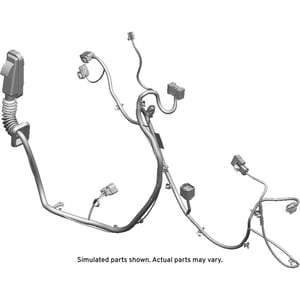 Image of 42695176