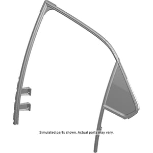 Image of 22810020