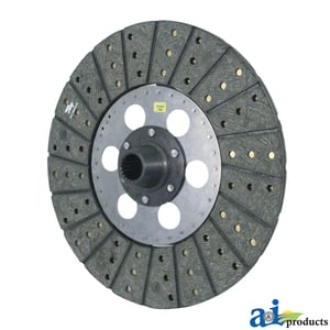 Image of A-RE29776