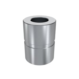 Image of FH313974