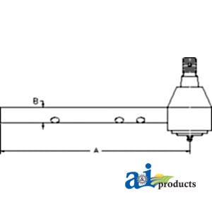 Image of A-3027647M1